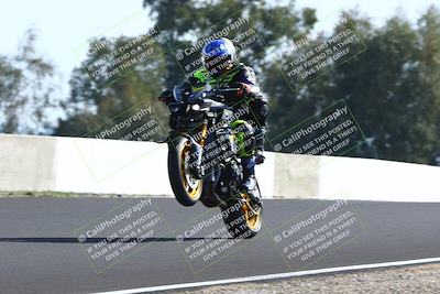 media/Feb-16-2025-TrackDaz (Sun) [[85eae43da9]]/C Group/140pm (Wheelie Dip)/